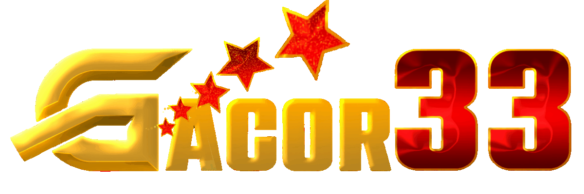 GACOR33