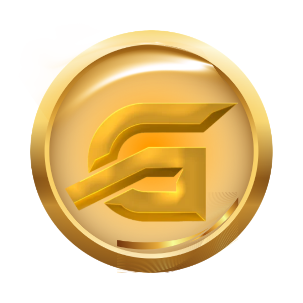 GACOR33
